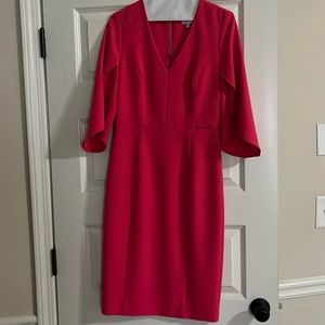 Milly Dress